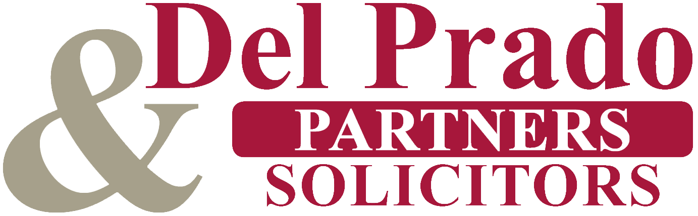 Del Prado & Partners