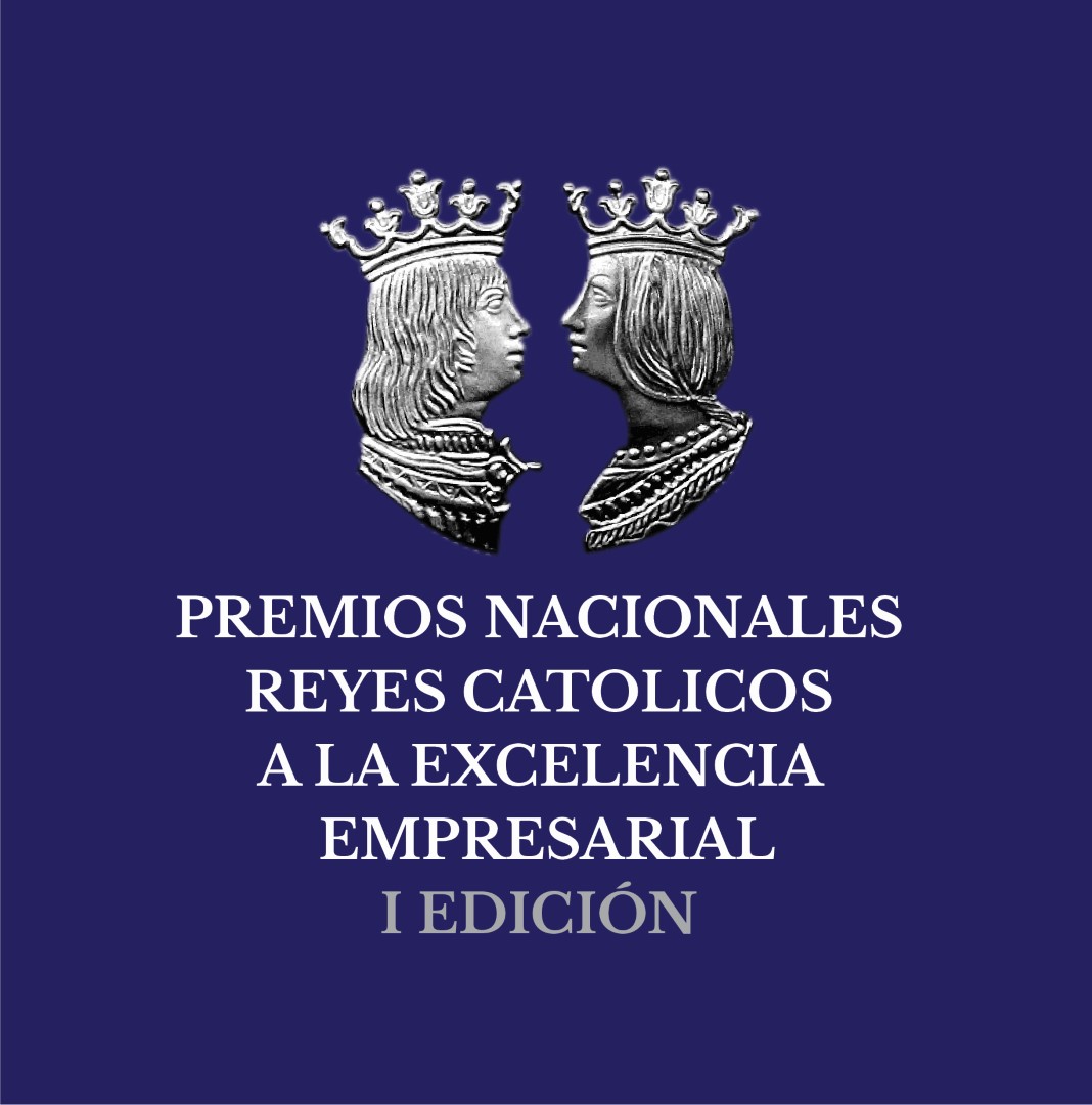 premio-reyes-catolicos-def-01-Grande